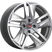 Диски Mi538 купить с бесплатной доставкой в пункты выдачи в Петербурге